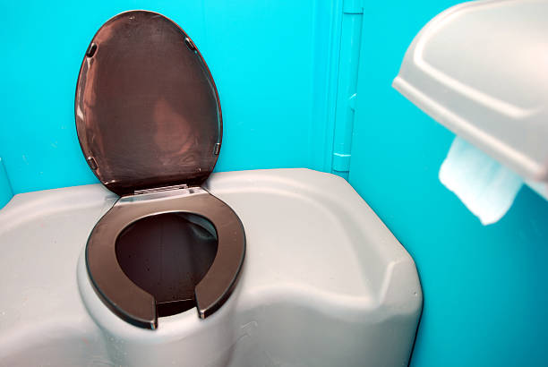 Best Wedding porta potty rental  in Sebewaing, MI