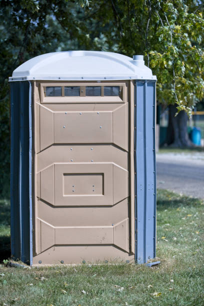 Trusted Sebewaing, MI porta potty rental Experts